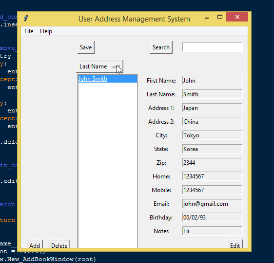 address-book-management-system-in-python-free-source-code-sourcecodester